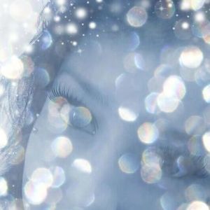 Meet your Posher, Maria e.